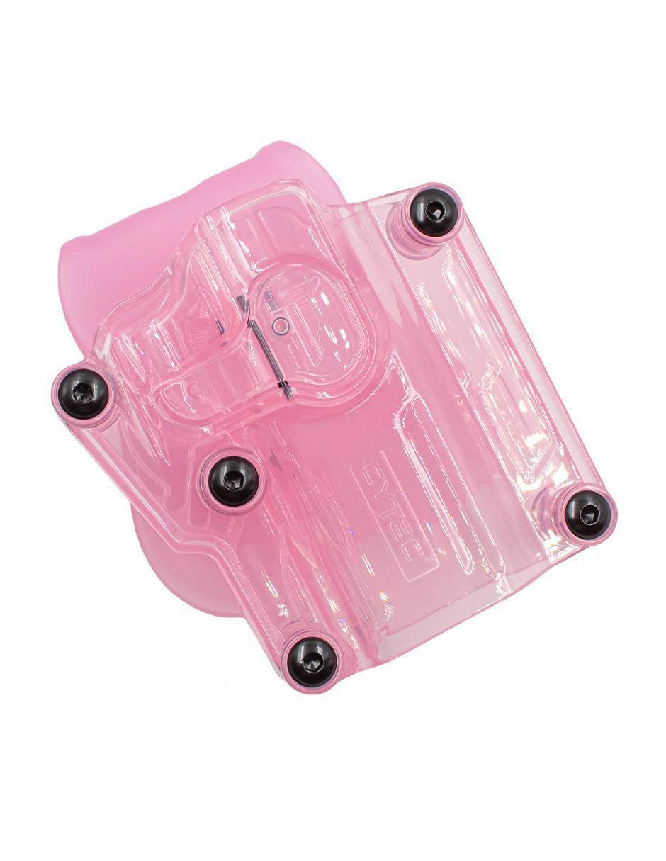 Funda pistola para caza y tiro con arco 1-ur104 4