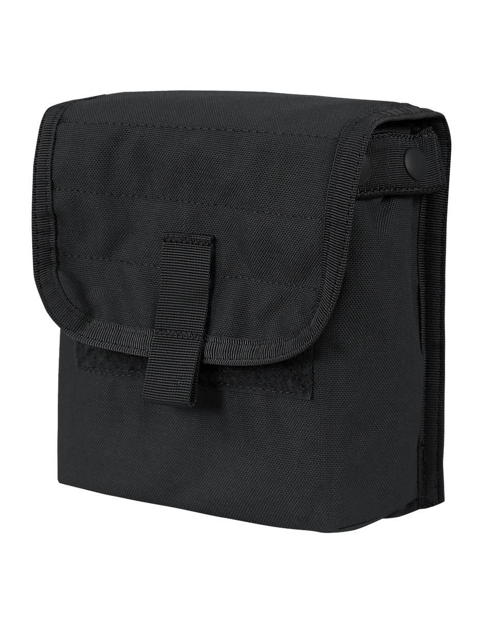 Bolsa seca Ma2-002 de poliéster