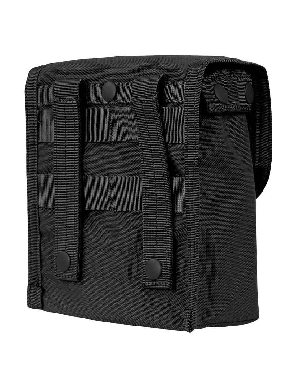 Bolsa seca Ma2-002 de poliéster 2