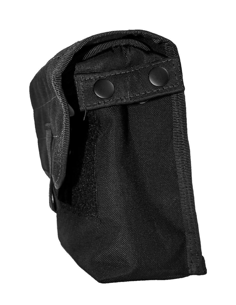 Bolsa seca Ma2-002 de poliéster 3