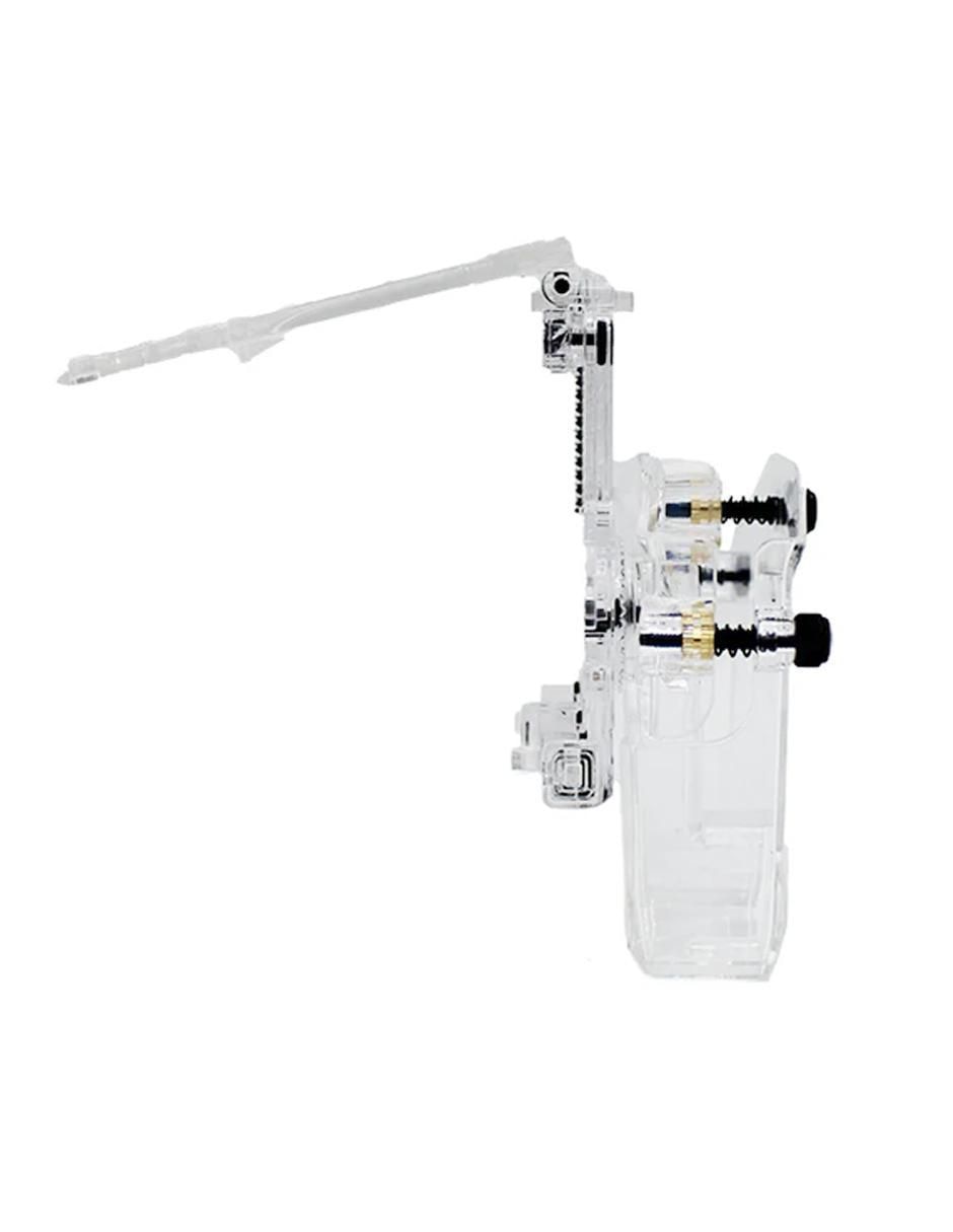 Cargador de balas 3