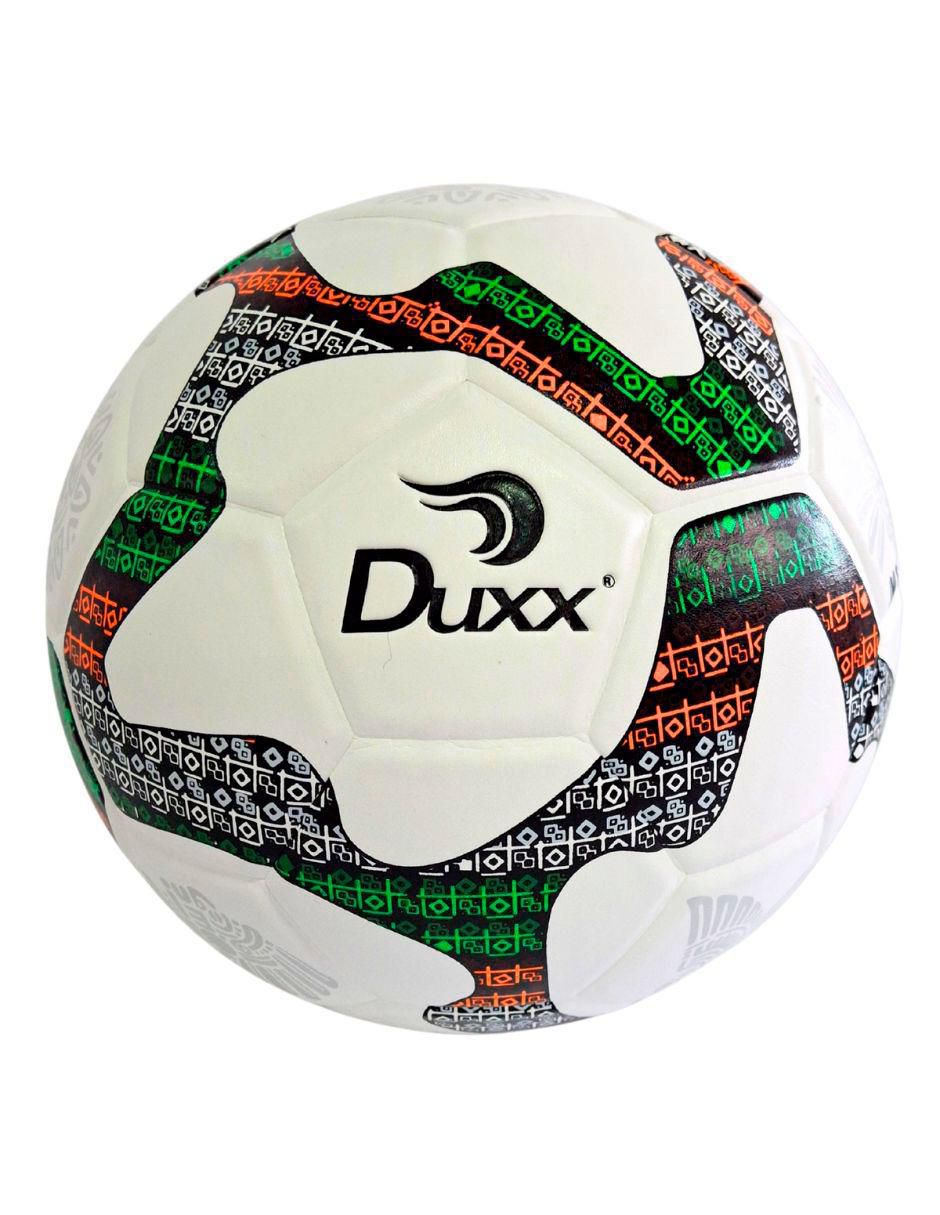 Balón Mx para fútbol adulto Balón Mx para fútbol adulto