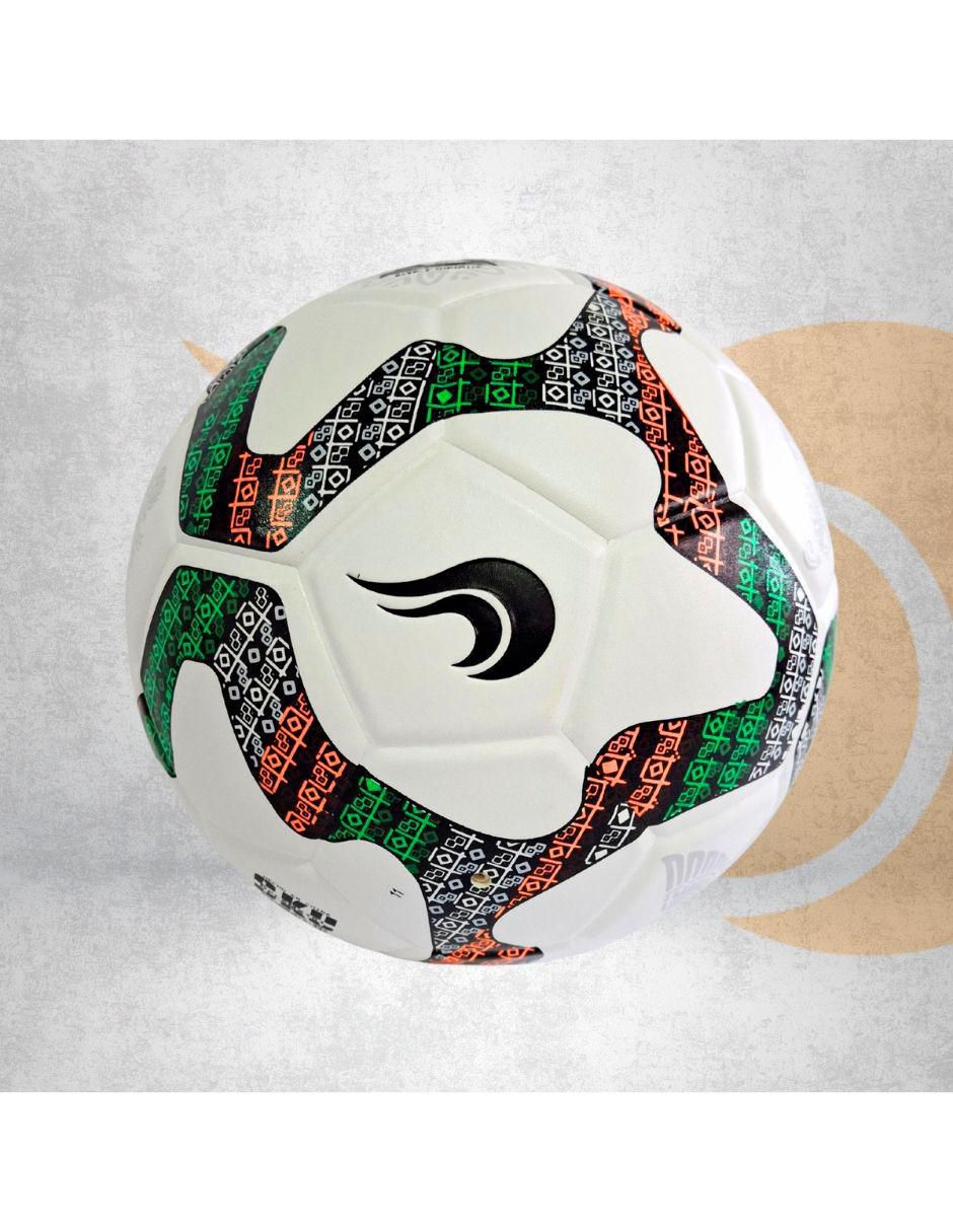 Balón Mx para fútbol adulto 2