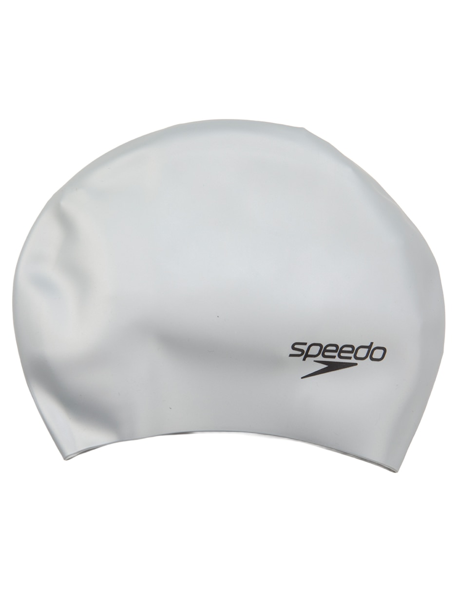 Gorra para natación de silicón unisex Gorra para natación de silicón unisex