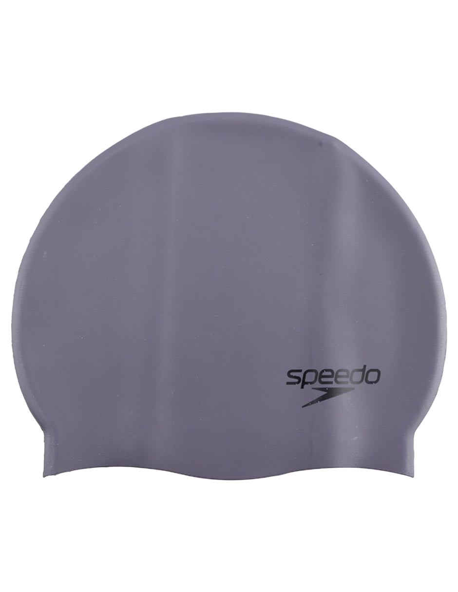 Gorra para natación de silicón unisex Gorra para natación de silicón unisex