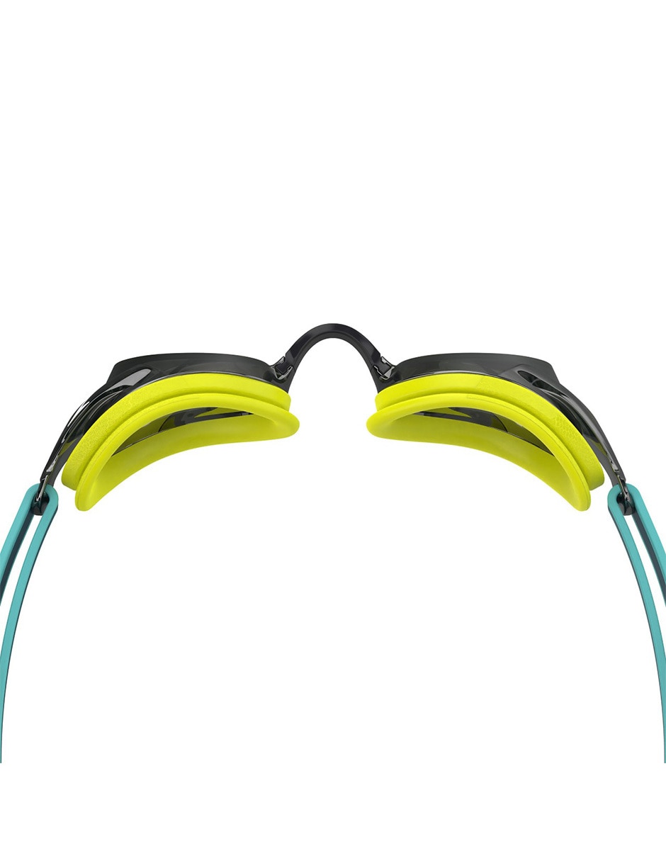 Goggles tintados para natación de niño 4