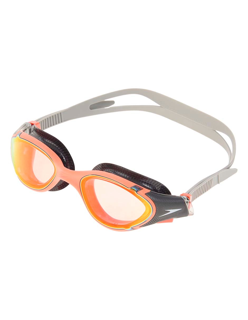 Goggles tintadas Speedo para natación unisex Goggles tintadas Speedo para natación unisex