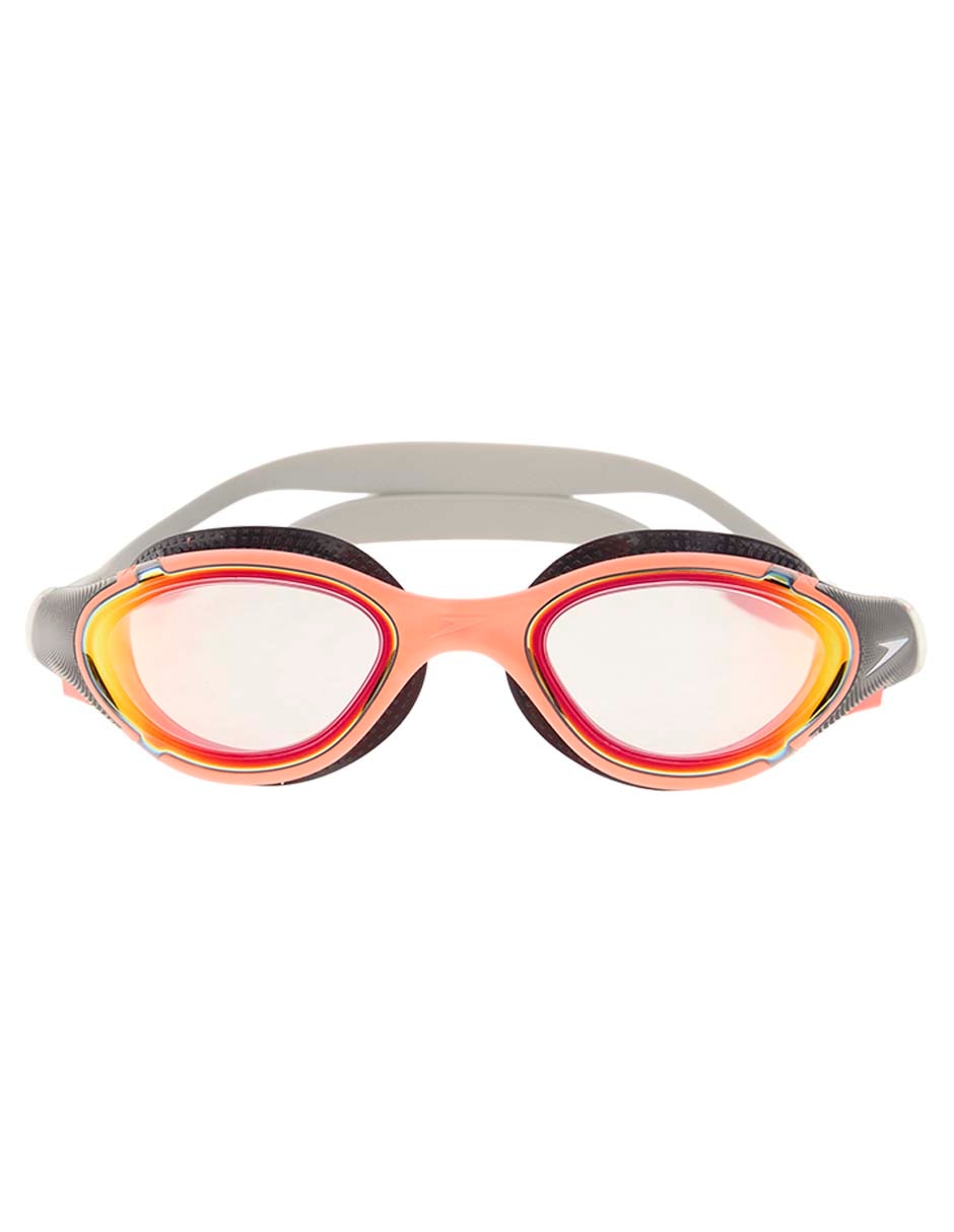 Goggles tintadas Speedo para natación unisex 2