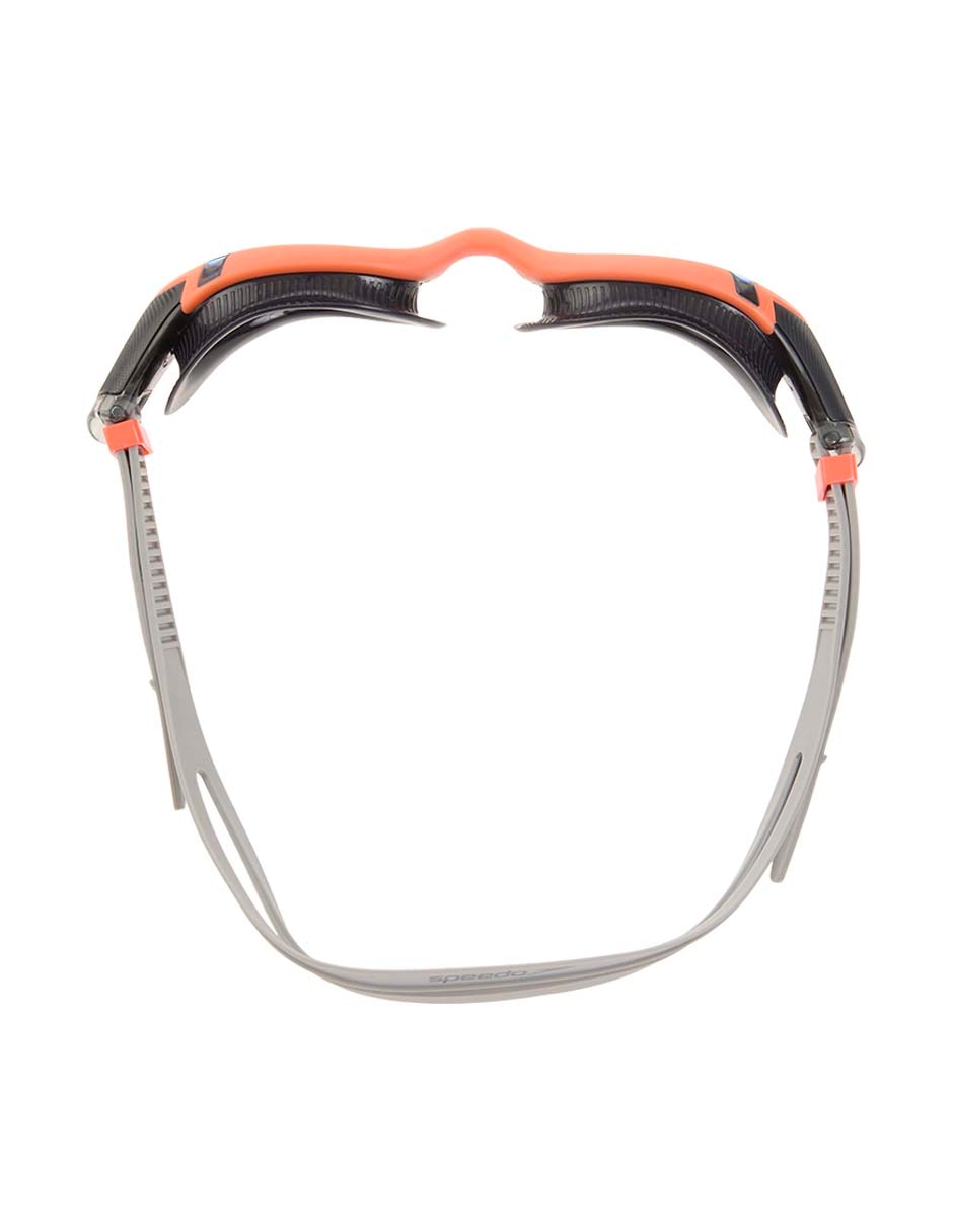 Goggles tintadas Speedo para natación unisex 3