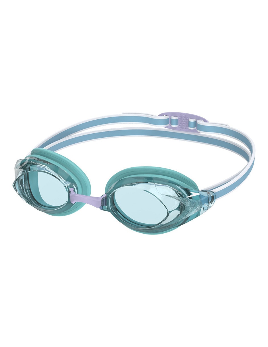 Goggles tintados para natación de mujer Goggles tintados para natación de mujer