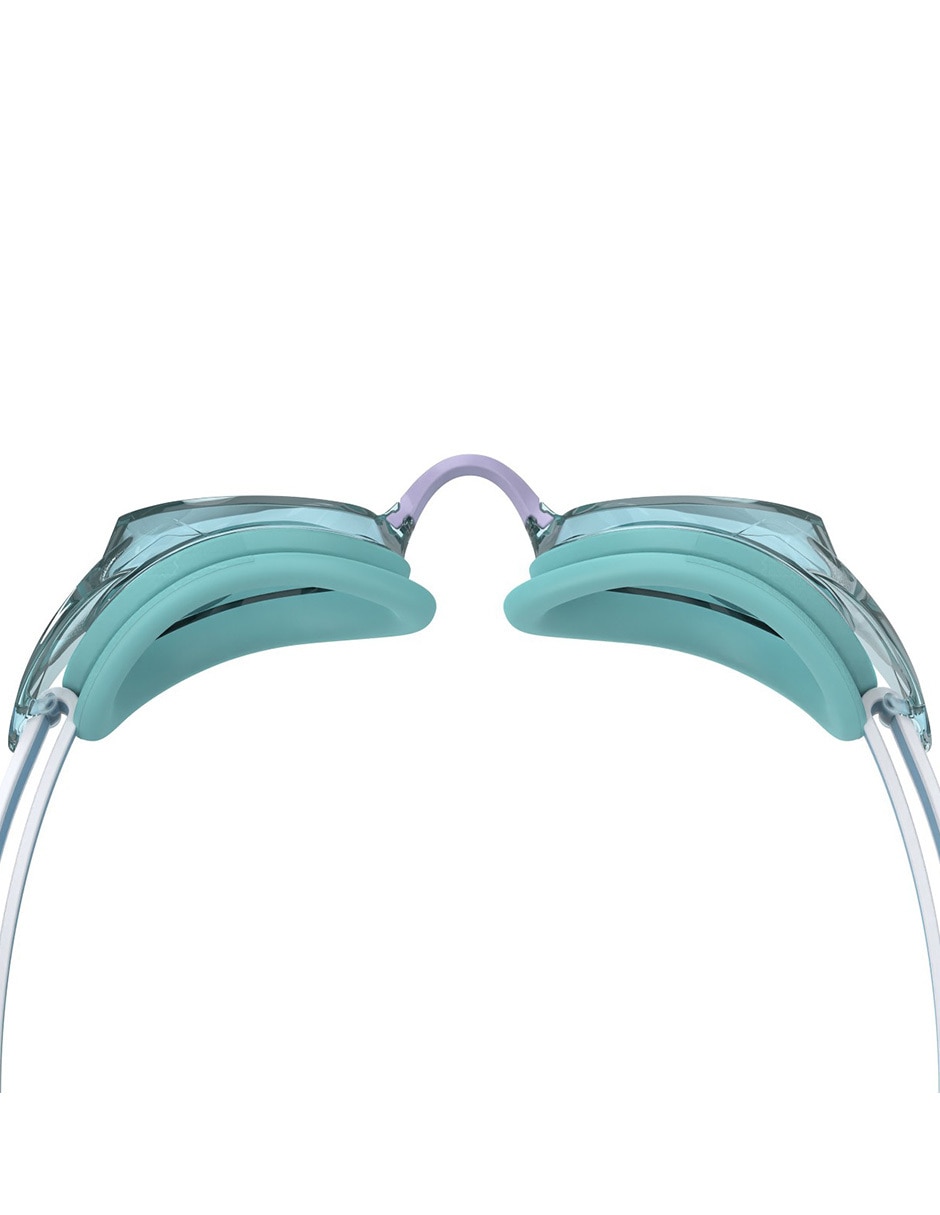 Goggles tintados para natación de mujer 3