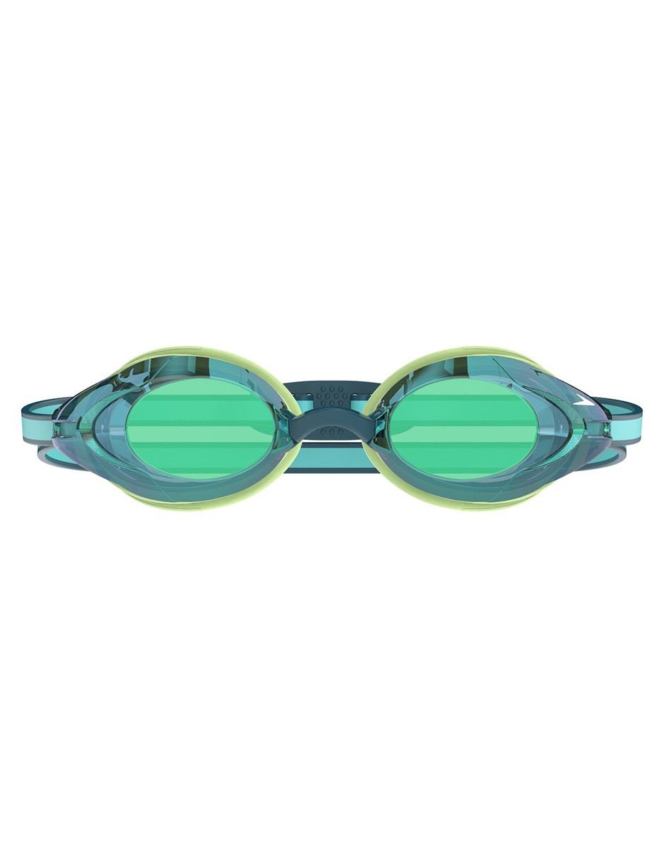 Goggles tintadas para natación Goggles tintadas para natación