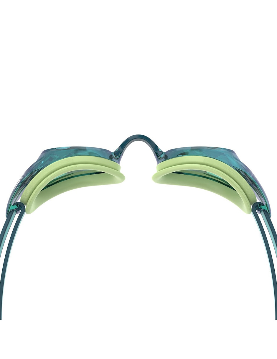 Goggles tintadas para natación 2