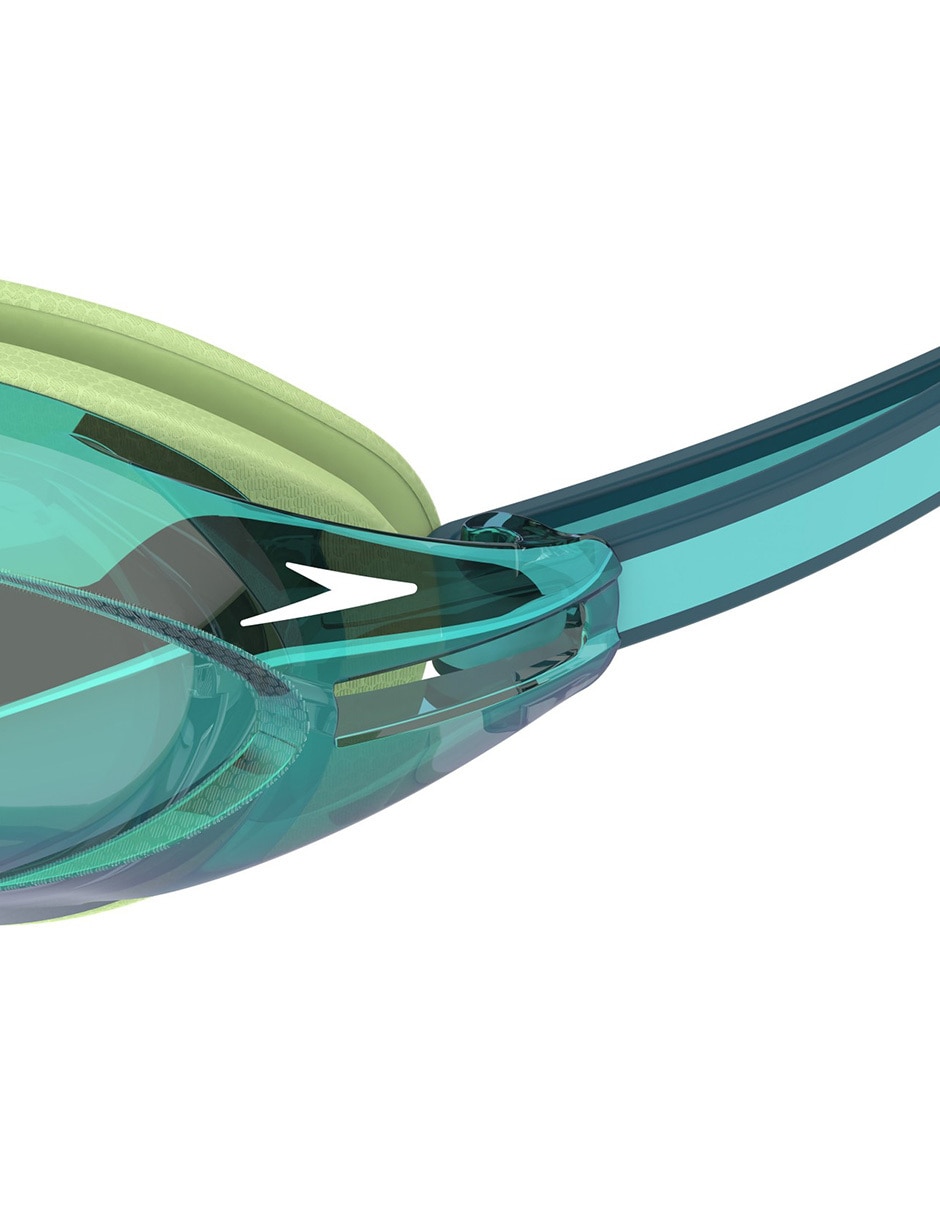 Goggles tintadas para natación 3