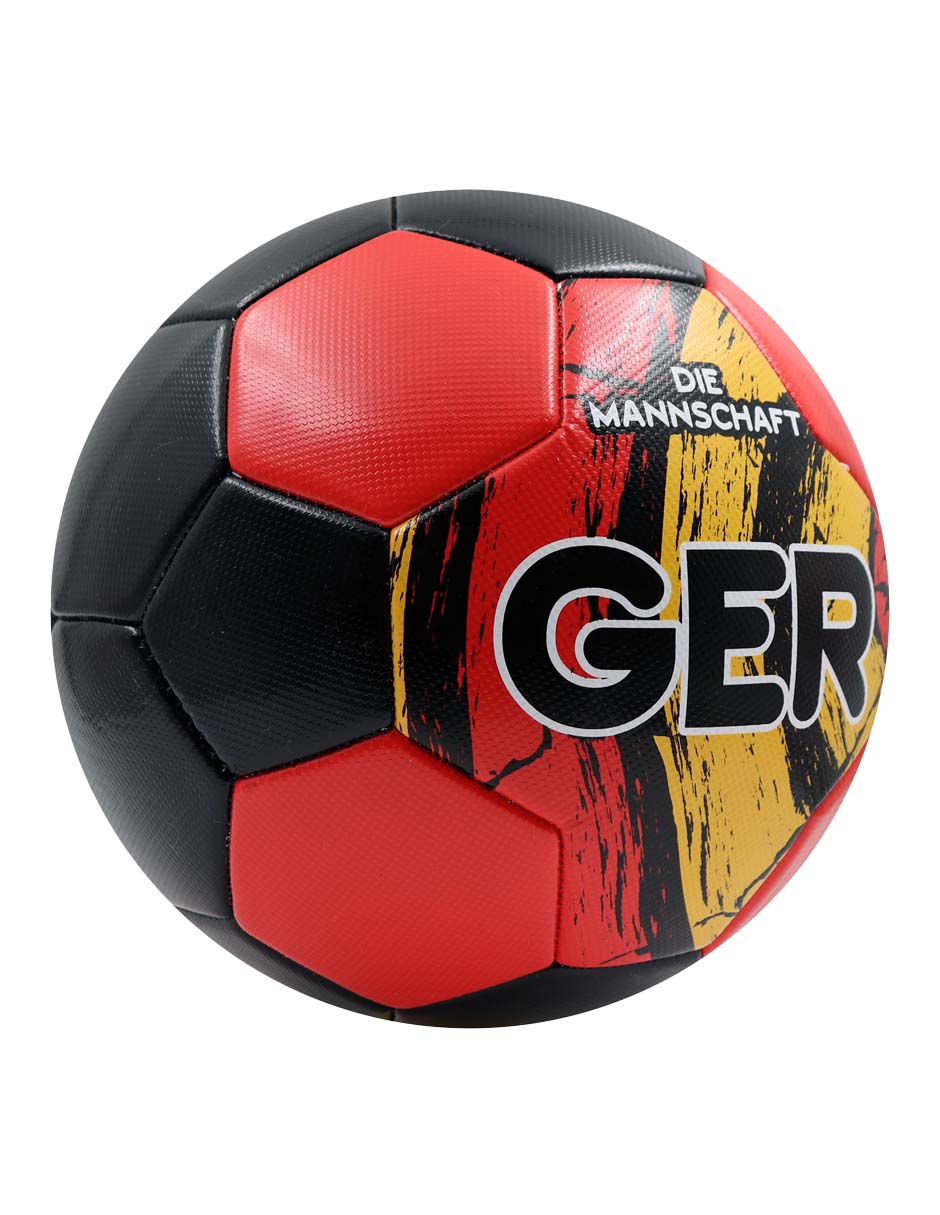 Balón 84738 para fútbol adulto 2