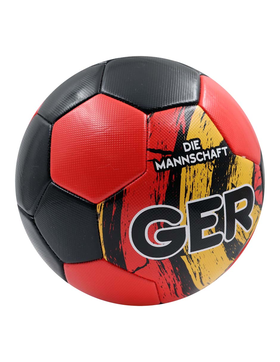 Balón 84738 para fútbol adulto 3