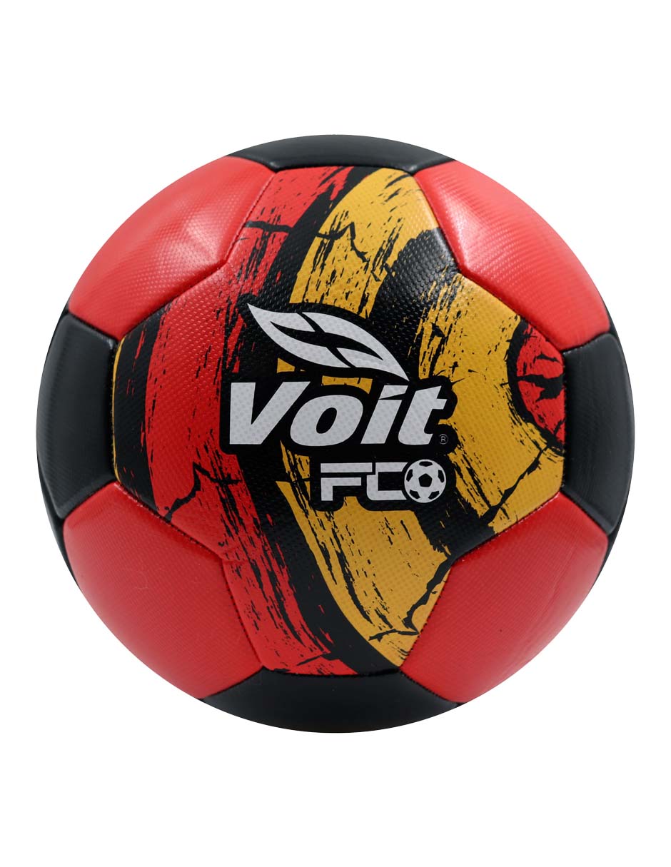 Balón 84738 para fútbol adulto 4