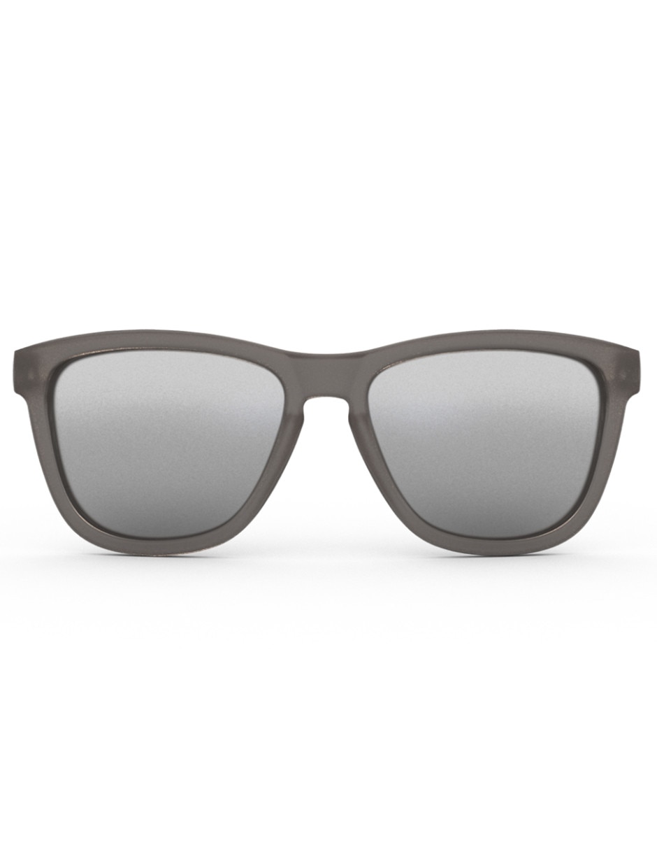Lentes para correr Goodr