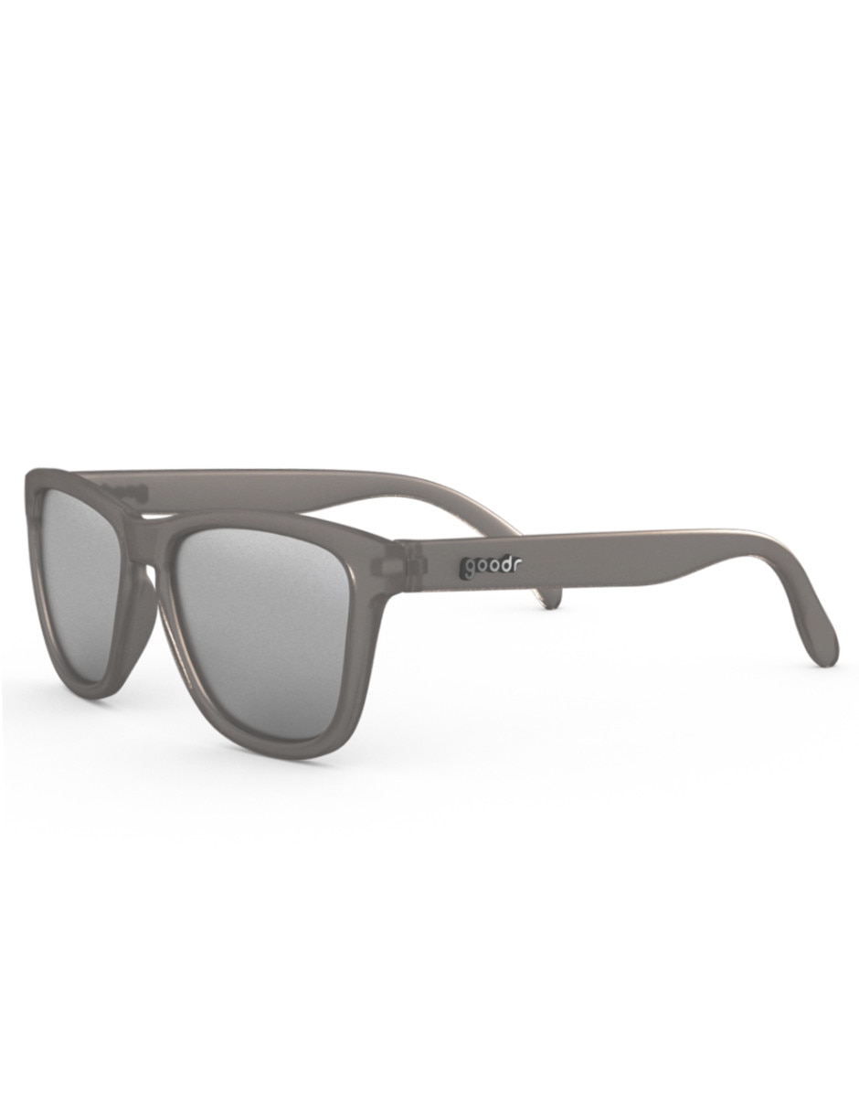 Lentes para correr Goodr 2