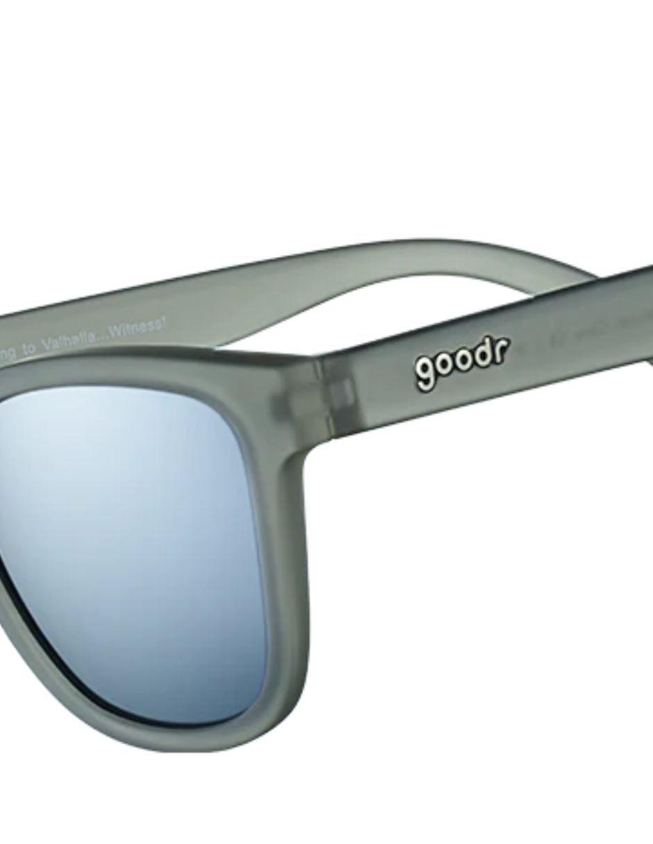 Lentes para correr Goodr 3