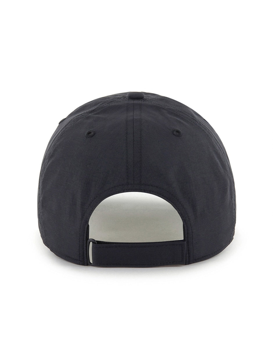 Gorra con visera curva béisbol Brrr MLB  New York Yankees unisex 2