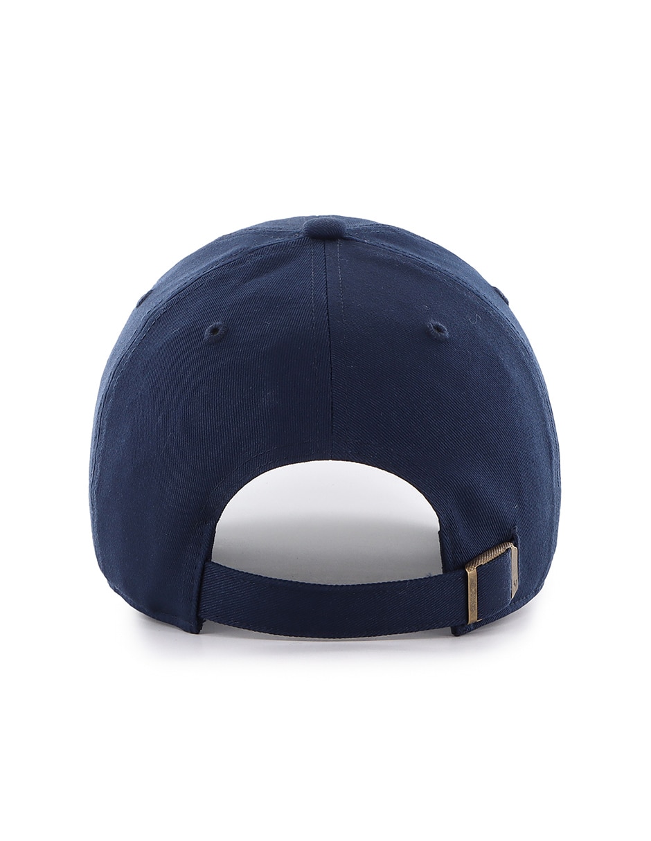 Gorra con visera curva béisbol Core Sports MLB Boston Red Sox unisex 2