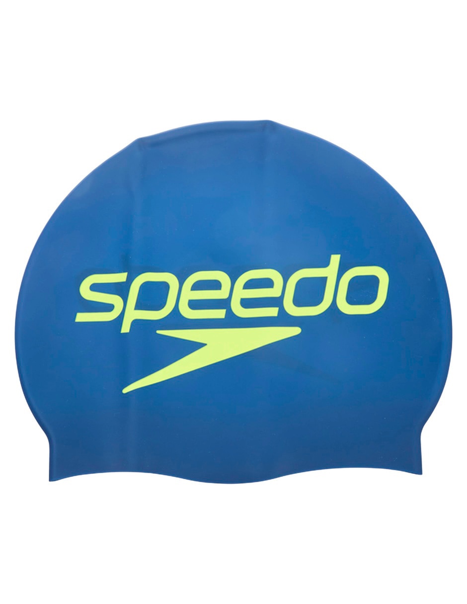 Gorra para natación de silicón unisex Gorra para natación de silicón unisex