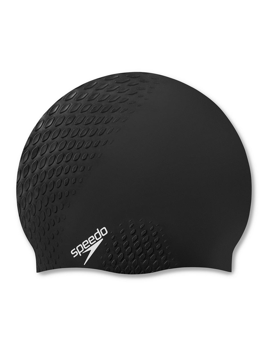 Gorra para natación de silicón Gorra para natación de silicón