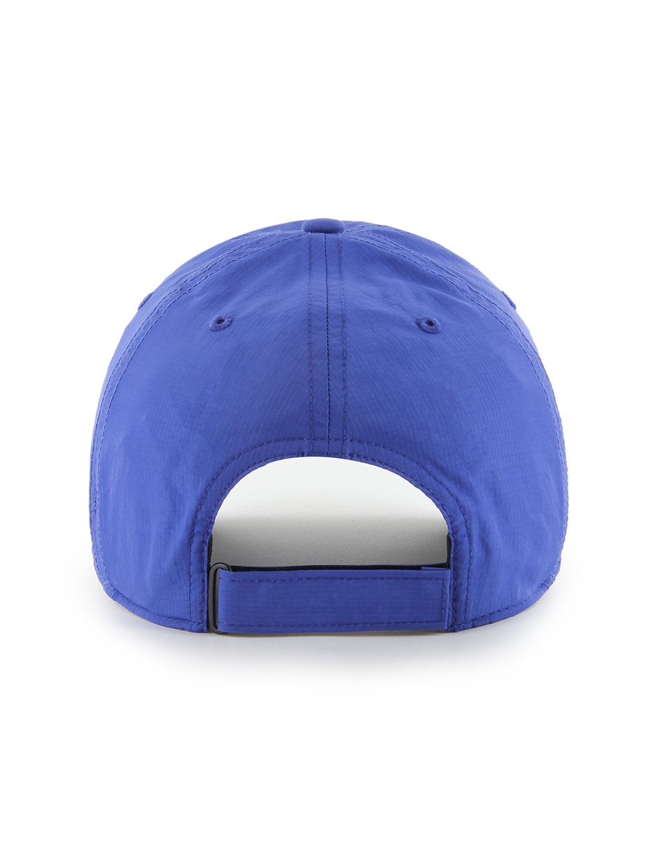 Gorra con visera curva béisbol Brrr MLB Los Angeles Dodgers unisex 3