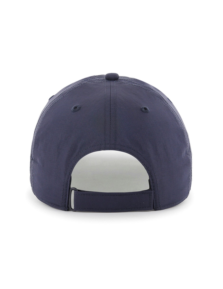 Gorra con visera curva béisbol Brrr MLB Boston Red Sox unisex 3