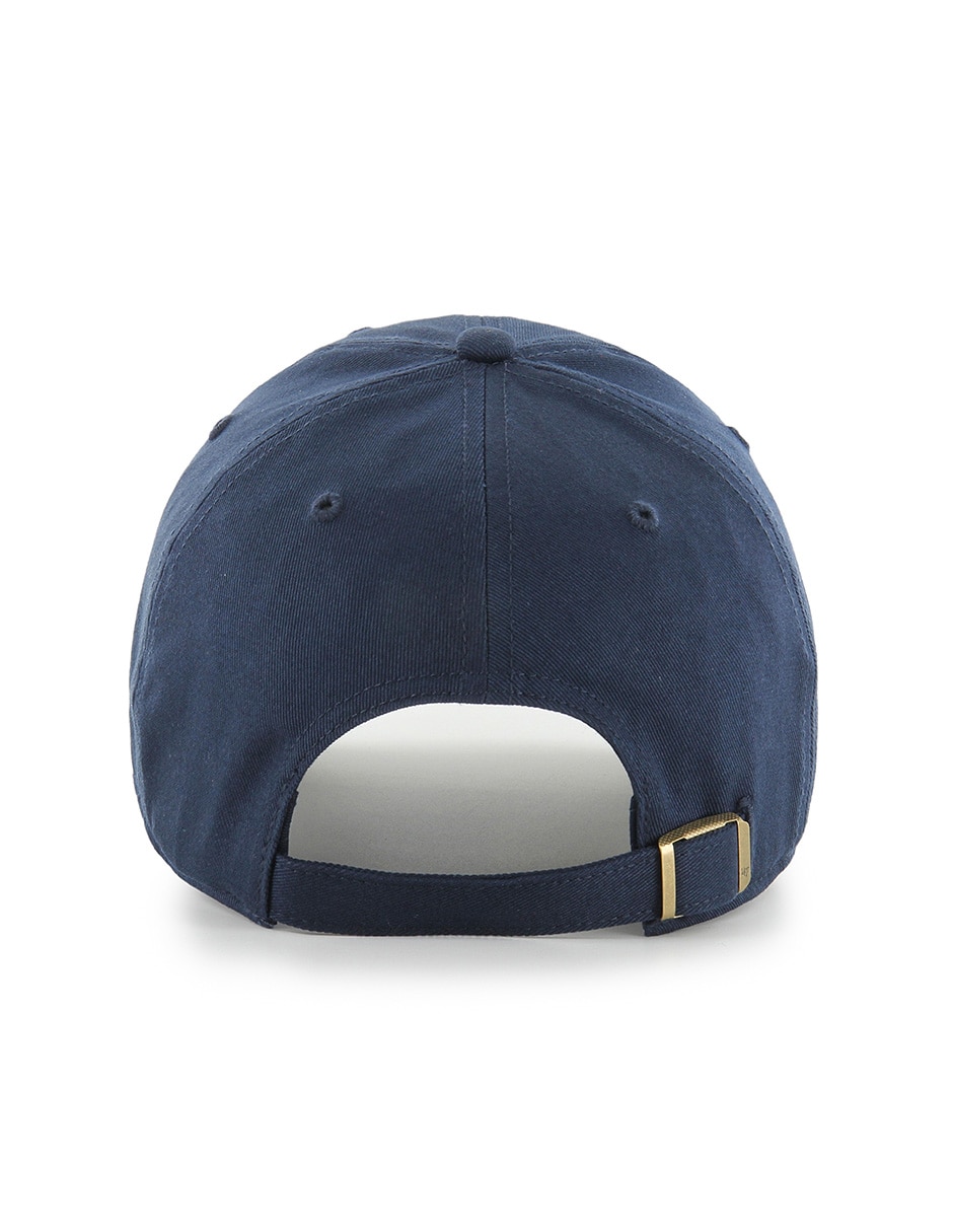 Gorra con visera curva béisbol Core Sports MLB New York Yankees unisex 3