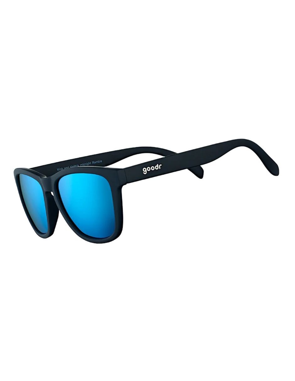 Lentes para correr Goodr 2