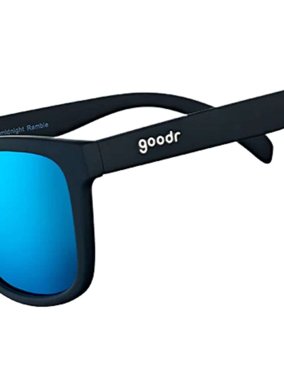 Lentes para correr Goodr 3