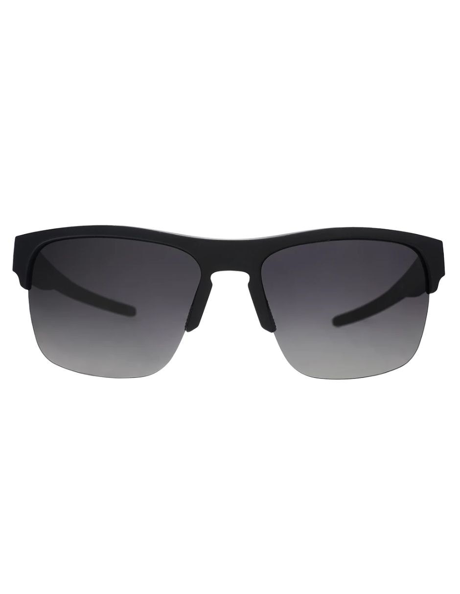 Lentes para correr Goodr