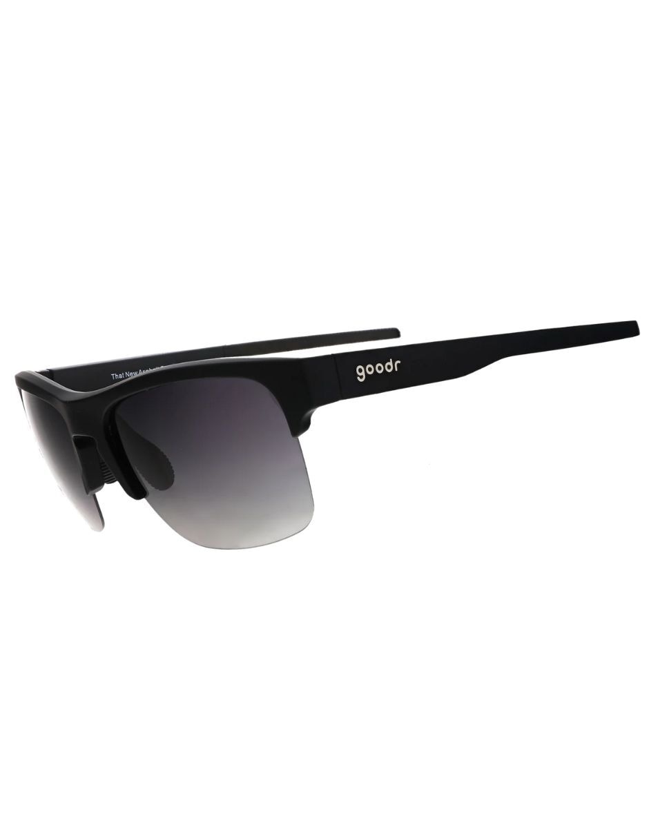 Lentes para correr Goodr 3
