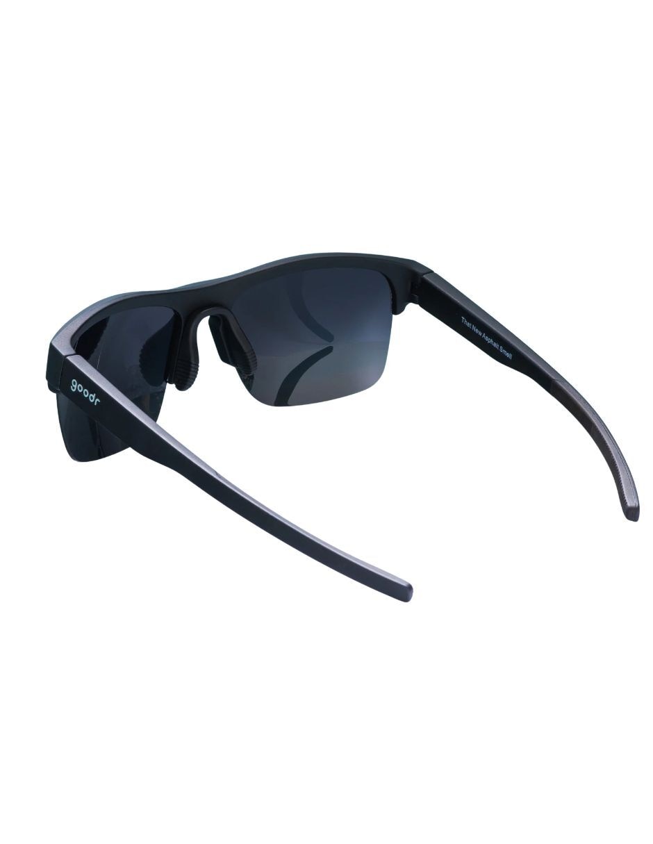 Lentes para correr Goodr 4