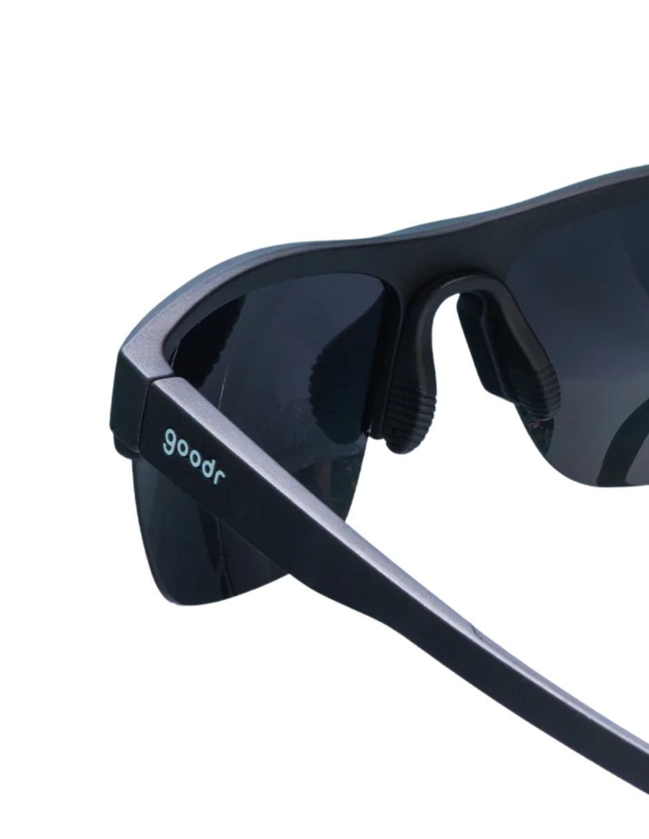Lentes para correr Goodr 5