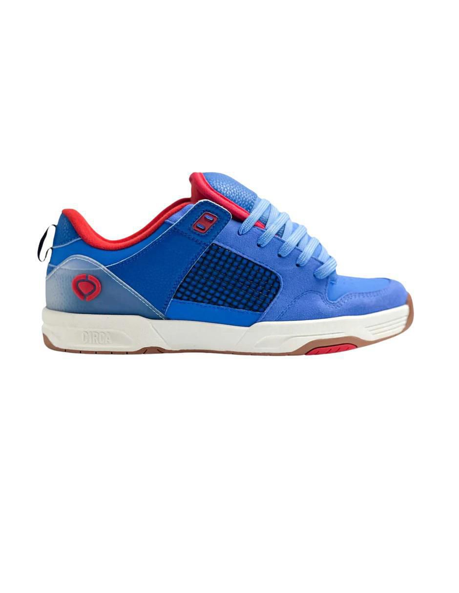 Tenis Tave Tt Little Boy de hombre para skate