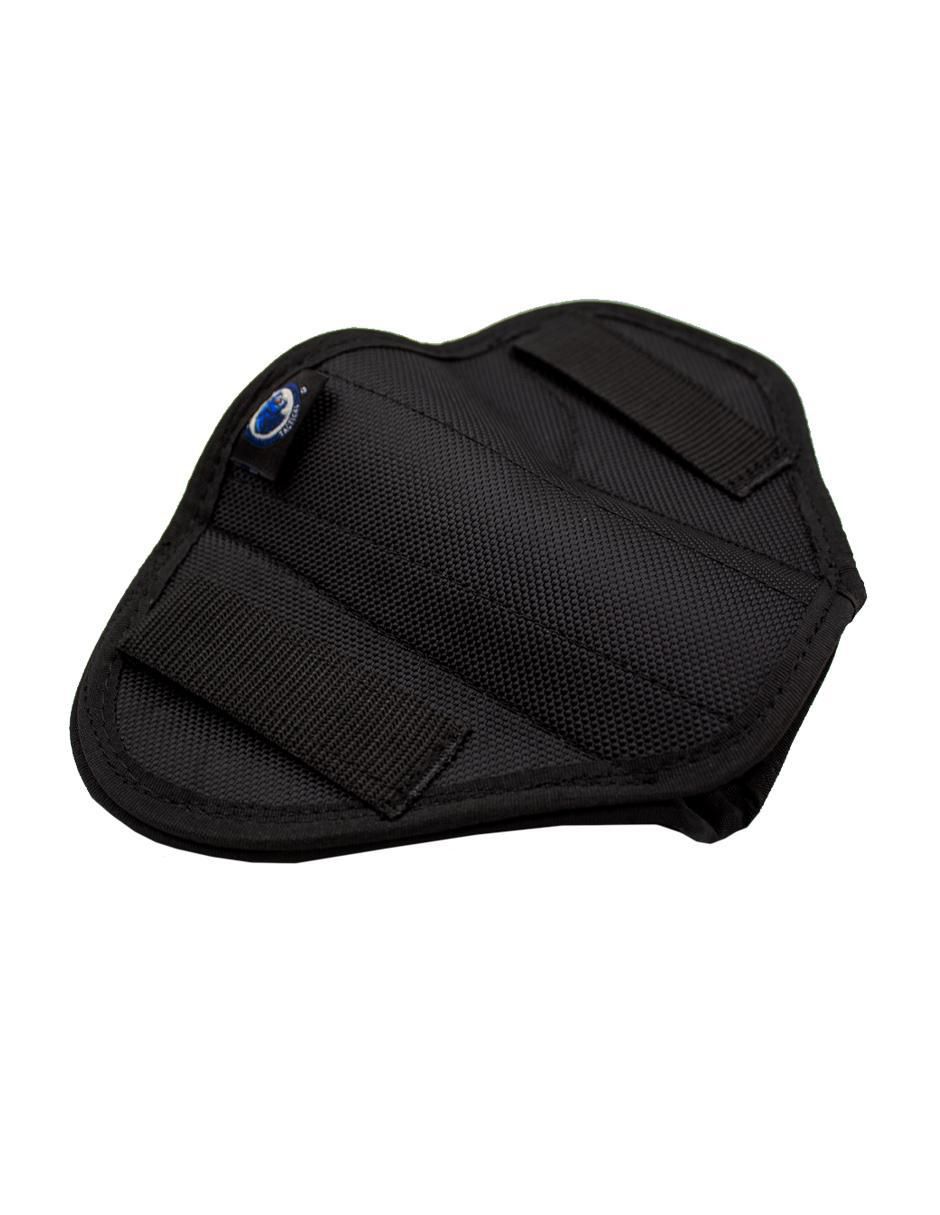 Funda pistola para caza y tiro con arco SM1050N