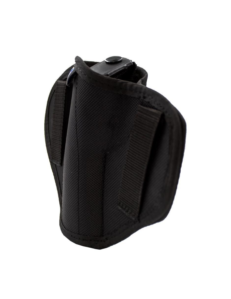 Funda pistola para caza y tiro con arco SM1050N 2