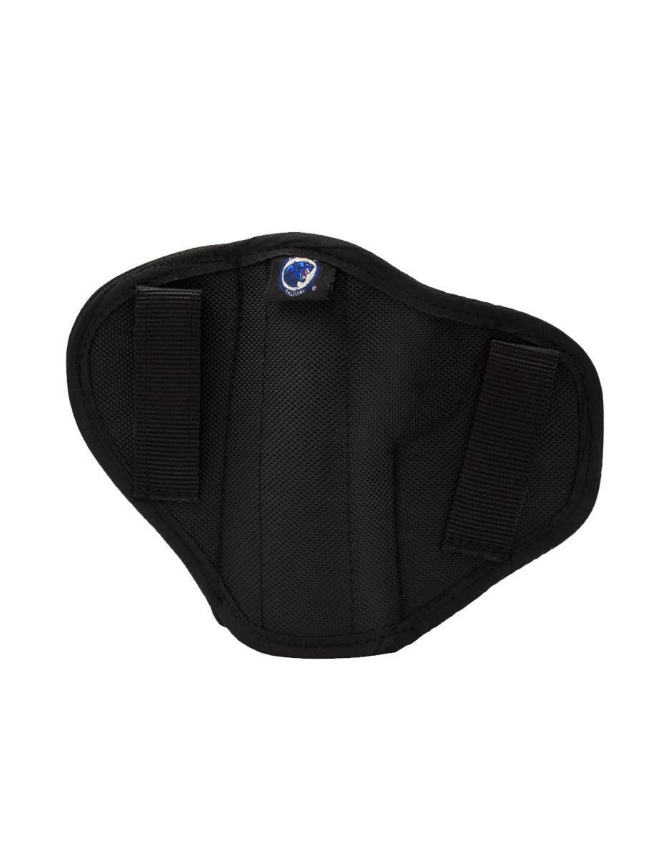 Funda pistola para caza y tiro con arco SM1050N 3