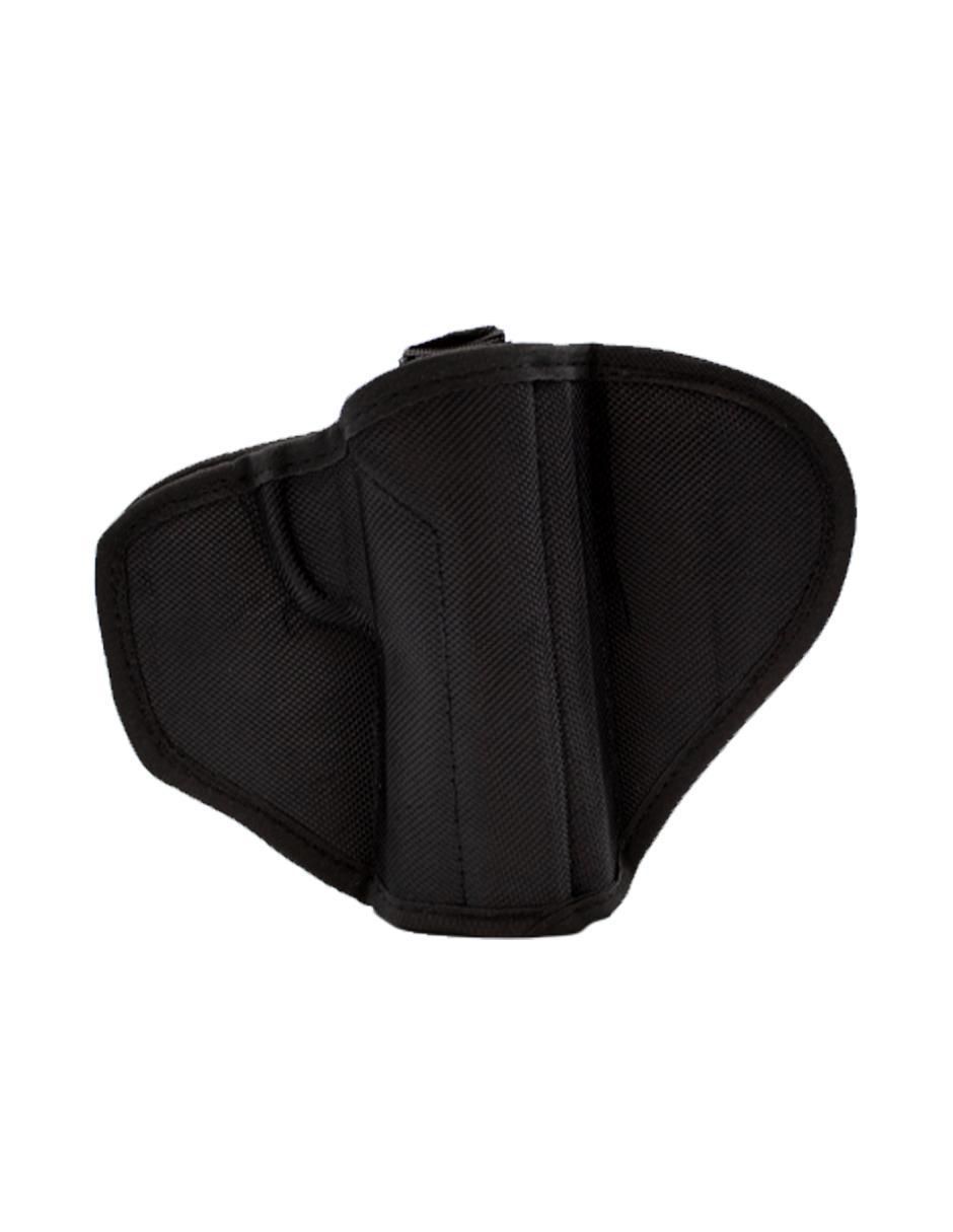 Funda pistola para caza y tiro con arco SM1050N 4
