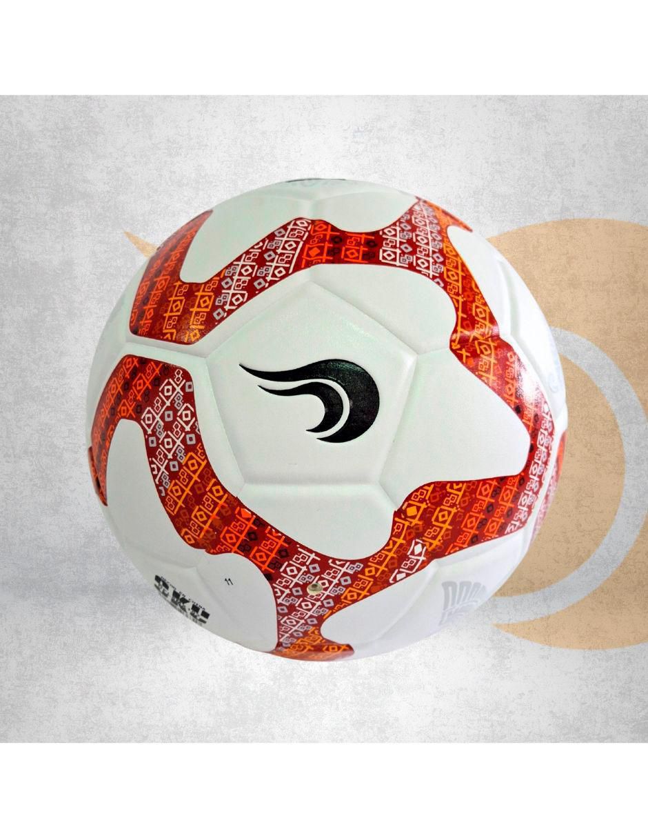 Balón Laminado Pro Mx para fútbol 2