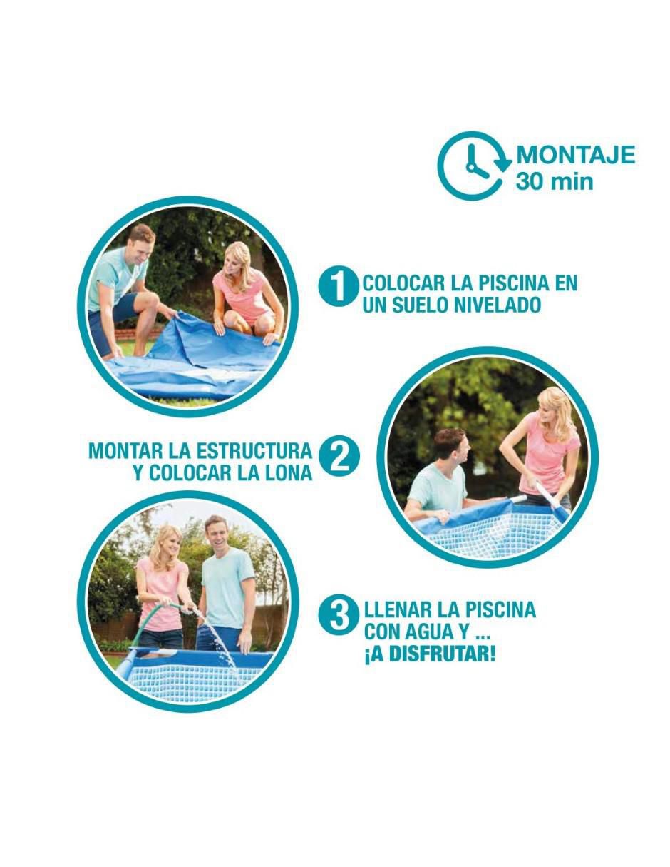 Alberca 3