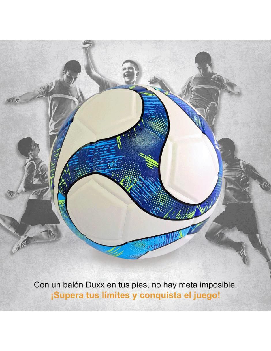 Balón Laminado Pro Aztral para fútbol 4