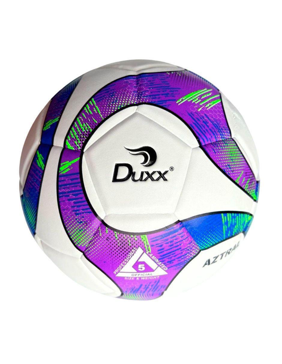 Balón Laminado Pro Aztral para fútbol Balón Laminado Pro Aztral para fútbol