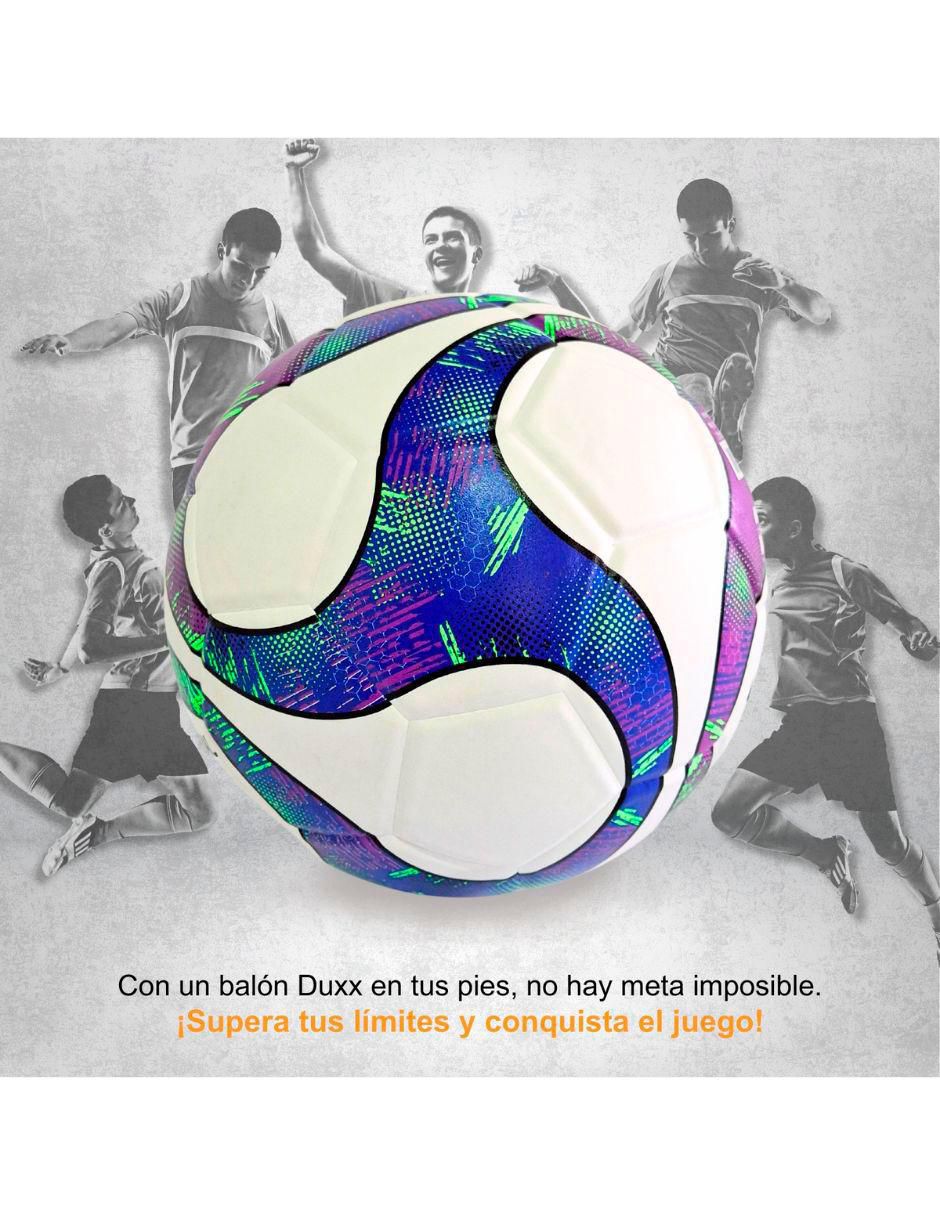 Balón Laminado Pro Aztral para fútbol 3