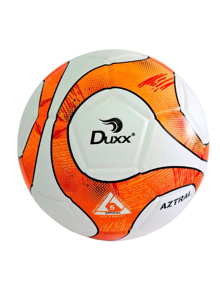 Balón Laminado Pro Aztral para fútbol Balón Laminado Pro Aztral para fútbol
