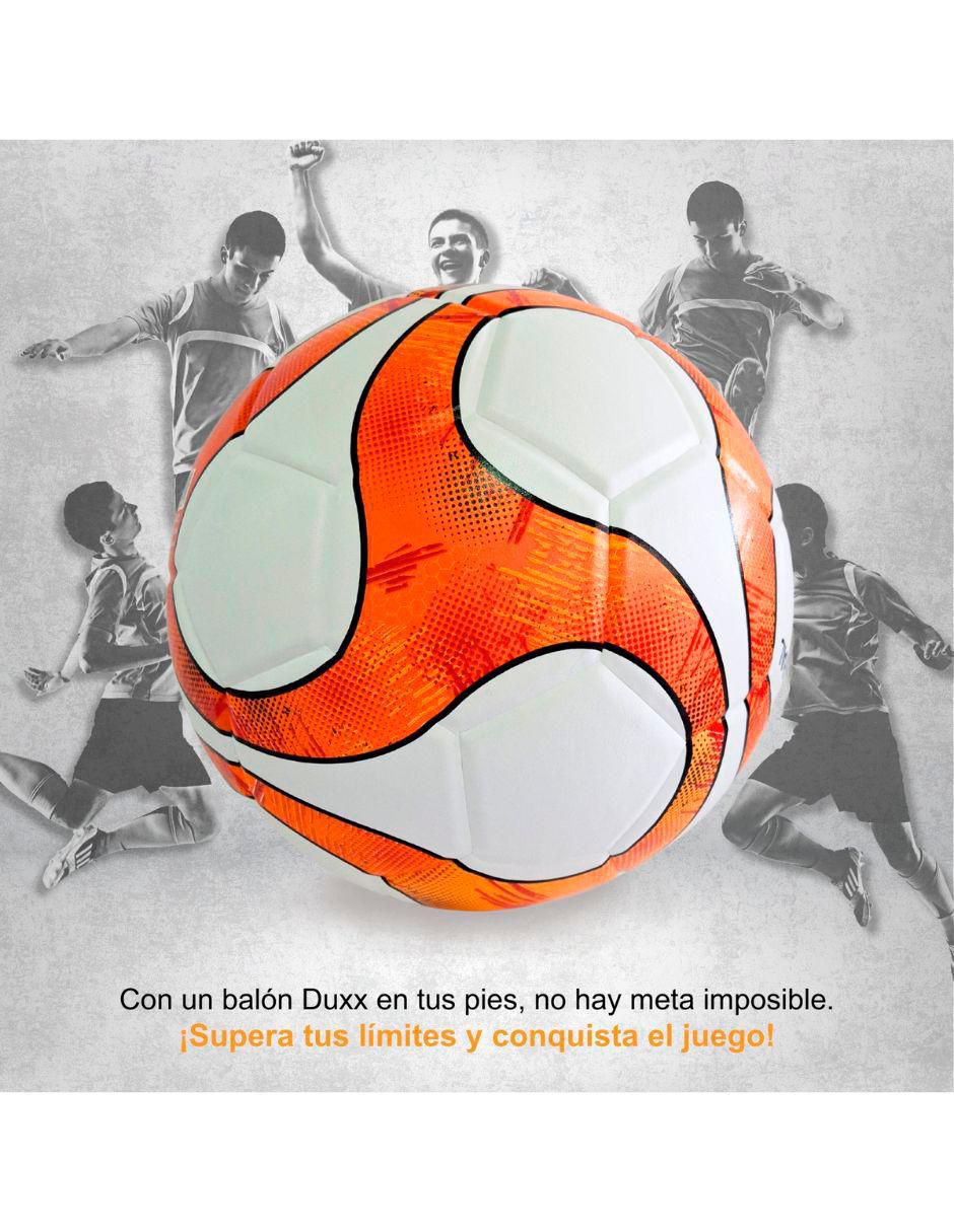 Balón Laminado Pro Aztral para fútbol 3