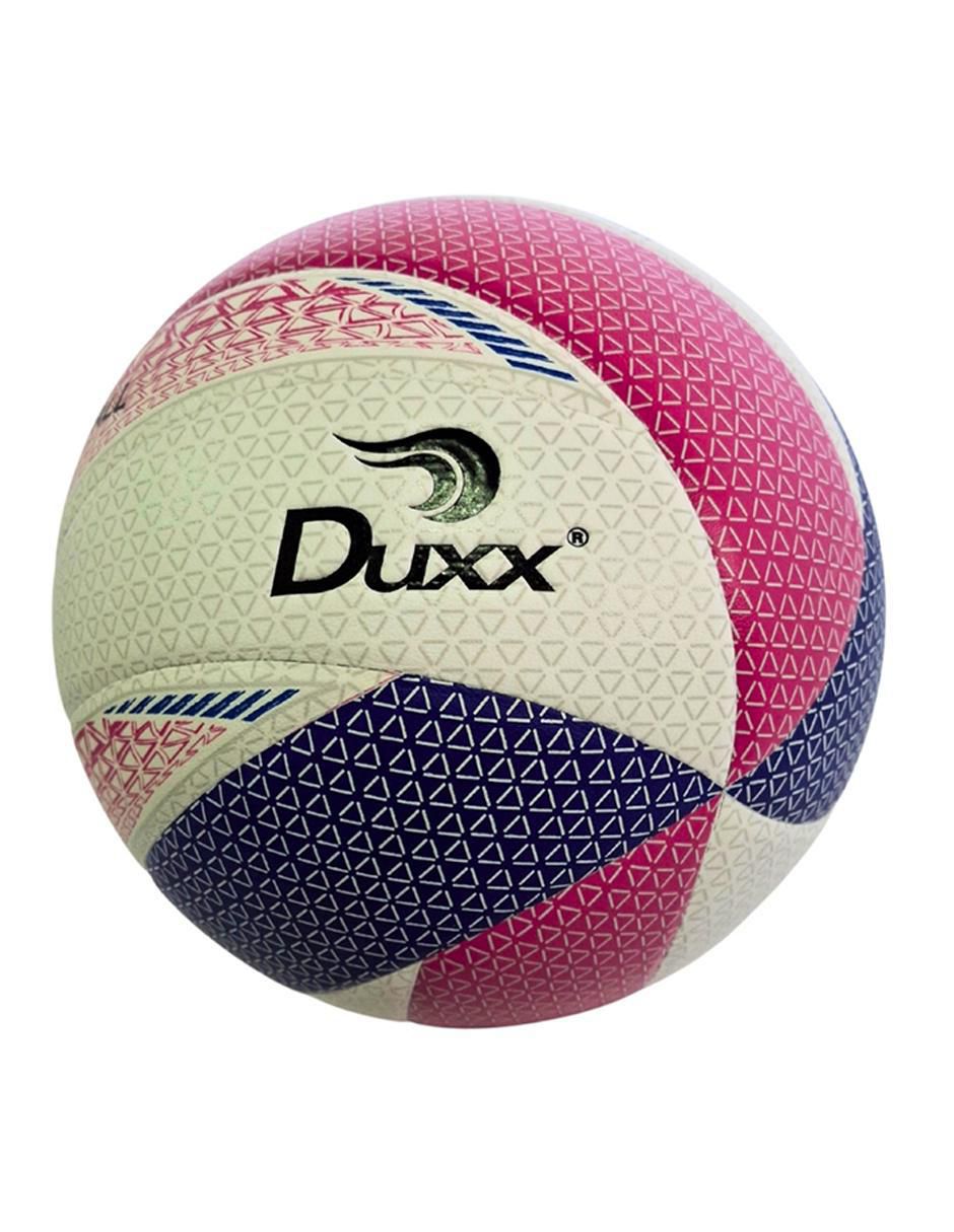 Balón Nimbus para voleibol adulto Balón Nimbus para voleibol adulto